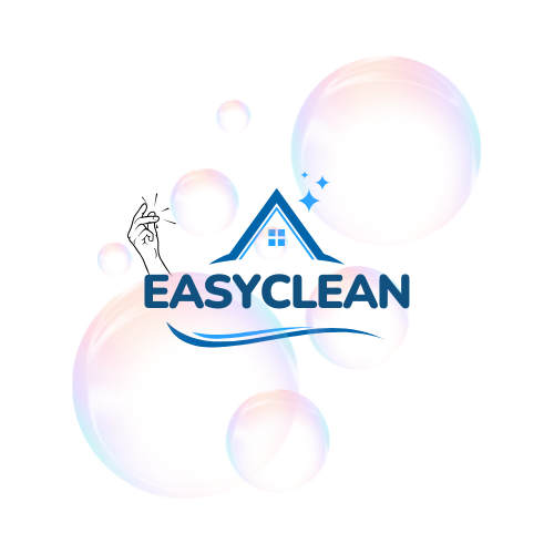 EasyClean 